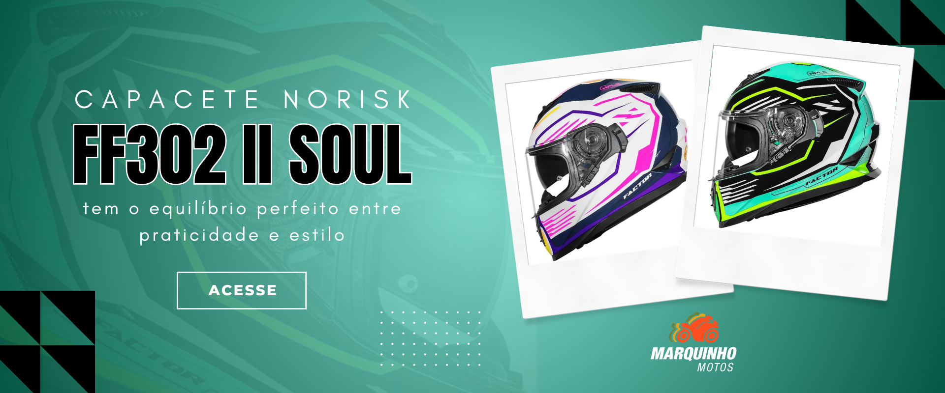 banner principal02- 01º